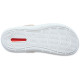 Crocs InMotion LiteRide™ Clog
